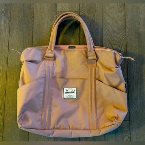 Herschel Strand Duffle 29L
